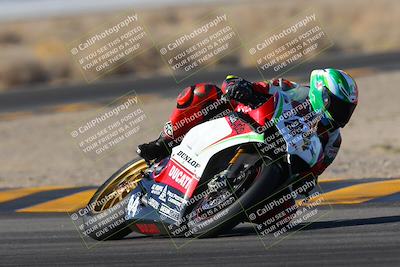 media/Dec-18-2022-SoCal Trackdays (Sun) [[8099a50955]]/Turn 4 (1pm)/